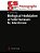 Biological Modulation Of Solid Tumours By Interferons-.. - Imagem 1