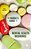 The Nurse's Guide To Mental Health Medicines-.. - Imagem 1