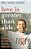 Love Is Greater Than Aids: A Memoir Of Survival, Healing, And Hope-.. - Imagem 1