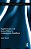 Vegetarianism And Animal Ethics In Contemporary Buddhism-.. - Imagem 1