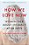 How We Love Now: Women Talk About Intimacy After 50-.. - Imagem 1