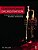Contemporary Orchestration: A Practical Guide To Instruments, Ensembles, And Musicians-.. - Imagem 1