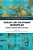 Theology And Evolutionary Anthropology: Dialogues In Wisdom, Humility And Grace-.. - Imagem 1