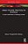 Hand Hygiene Practices In Schools: A Guide To Best-Practice In Developing Countries-.. - Imagem 1