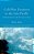 Cold War Frontiers In The Asia-Pacific: Divided Territories In The San Francisco System-.. - Imagem 1