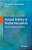 Mucosal Delivery Of Biopharmaceuticals: Biology, Challenges And Strategies-.. - Imagem 1