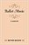 Ballet Music: A Handbook-.. - Imagem 1