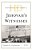 Historical Dictionary Of Jehovah's Witnesses-.. - Imagem 1