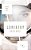 A Luminary-.. - Imagem 1