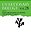 Evolutionary Biology: Volume 28-.. - Imagem 1
