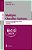 Multiple Classifier Systems: Second International Workshop, Mcs 2001 Cambridge, UK, July 2-4, 2001 Proceedings-.. - Imagem 1
