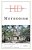 Historical Dictionary Of Methodism-.. - Imagem 1