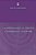 The Meanings Of Death In Rabbinic Judaism-.. - Imagem 1