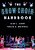 Show Choir Handbook-.. - Imagem 1