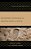 Buddhist Ecological Protection Of Space: A Guide For Sustainable Off-Earth Travel-.. - Imagem 1