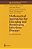 Mathematical Approaches For Emerging And Reemerging Infectious Diseases: An Introduction-.. - Imagem 1