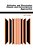 Attitudes And Persuasion: Classic And Contemporary Approaches-.. - Imagem 1