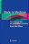 Blacks In Medicine: Clinical, Demographic, And Socioeconomic Correlations-.. - Imagem 1