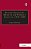 Beyond Jerusalem: Music In The Women's Institute, 1919-1969-.. - Imagem 1