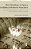 The Ontology Of Space In Biblical Hebrew Narrative: The Determinate Function Of Narrative Space Within The Biblical Hebrew Aesthetic-.. - Imagem 1
