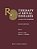 Therapy Of Renal Diseases And Related Disorders-.. - Imagem 1