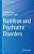 Nutrition And Psychiatric Disorders-.. - Imagem 1