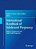 International Handbook Of Adolescent Pregnancy: Medical, Psychosocial, And Public Health Responses-.. - Imagem 1