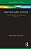 Resisting Rape Culture: The Hebrew Bible And Hong Kong Sex Workers-.. - Imagem 1