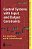 Control Systems With Input And Output Constraints-.. - Imagem 1