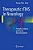 Therapeutic Rtms In Neurology: Principles, Evidence, And Practice Recommendations-.. - Imagem 1