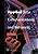 Applied Data Communications And Networks-.. - Imagem 1