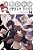 Bungo Stray Dogs, Vol. 14-.. - Imagem 1