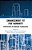 Enhancement Fit For Humanity: Perspectives On Emerging Technologies-.. - Imagem 1