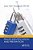 A Comprehensive Look At Fraud Identification And Prevention-.. - Imagem 1