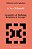 Geometry Of Defining Relations In Groups-.. - Imagem 1