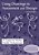 Using Drawings In Assessment And Therapy: A Guide For Mental Health Professionals-.. - Imagem 1