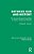 Between God And History: The Human Situation Exemplified In Quaker Thought And Practice-.. - Imagem 1