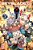 Beyblade X, Vol. 6-.. - Imagem 1