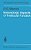 Immunologic Aspects Of Testicular Function-.. - Imagem 1