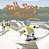 Roll, Slope, And Slide: A Book About Ramps-.. - Imagem 1