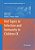 Hot Topics In Infection And Immunity In Children IX-.. - Imagem 1