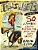 More Junior High And Middle School Talksheets-Updated!: 50 More Creative Discussions For Junior High Youth Groups-.. - Imagem 1