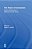 The Power Of Connection: Recent Developments In Relational-Cultural Theory-.. - Imagem 1