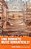 Sing Romantic Music Romantically: Nineteenth-Century Choral Performance Practices-.. - Imagem 1