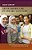 Daily Life Of Arab Americans In The 21St Century-.. - Imagem 1