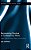 Reconceiving Structure In Contemporary Music: New Tools In Music Theory And Analysis-.. - Imagem 1