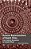Museum Representations Of Maoist China: From Cultural Revolution To Commie Kitsch-.. - Imagem 1