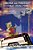 Dream And Fantasy In Child Analysis-.. - Imagem 1