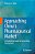 Approaching China's Pharmaceutical Market: A Fundamental Guide To Clinical Drug Development-.. - Imagem 1