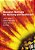Research Methods For Nursing And Healthcare-.. - Imagem 1